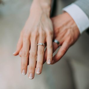 wedding-hands-1
